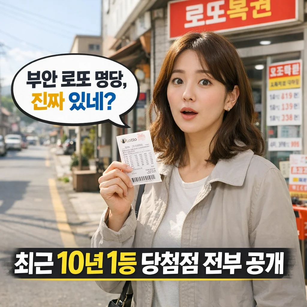 부안 로또 명당 총정리｜최근 10년간 1등 당첨점 전체 리스트 공개__20260125_1419_Image Generation