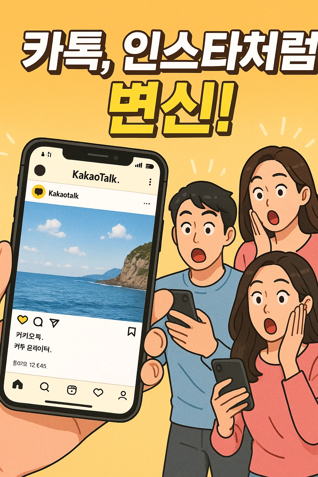 2025년 요즘 밈 트렌드 총정리, 추천 사이트